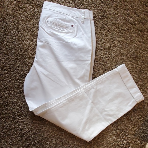 Slacks - Picture 1 of 4